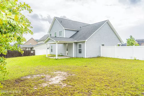 67 Century Dr, Cameron, NC 28326 photo 44