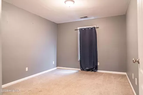 67 Century Dr, Cameron, NC 28326 photo 38