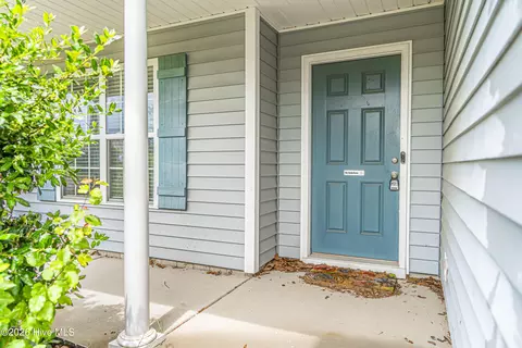 67 Century Dr, Cameron, NC 28326 photo 4