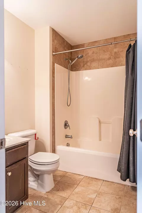 67 Century Dr, Cameron, NC 28326 photo 37