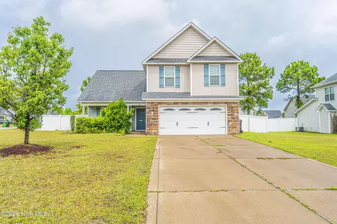 67 Century Dr, Cameron, NC 28326 photo 50