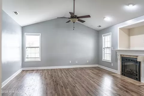 67 Century Dr, Cameron, NC 28326 photo 14