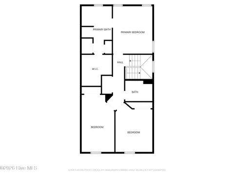 67 Century Dr, Cameron, NC 28326 photo 3