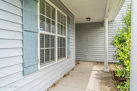 67 Century Dr, Cameron, NC 28326 photo 5