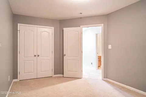 67 Century Dr, Cameron, NC 28326 photo 41