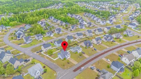 67 Century Dr, Cameron, NC 28326 photo 2