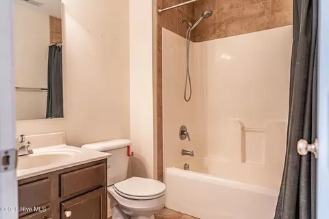 67 Century Dr, Cameron, NC 28326 photo 36