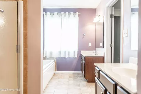 67 Century Dr, Cameron, NC 28326 photo 27