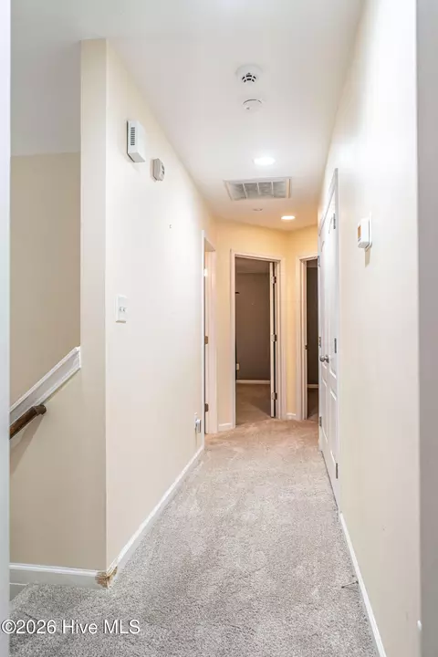 67 Century Dr, Cameron, NC 28326 photo 35