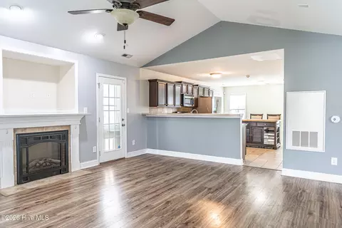 67 Century Dr, Cameron, NC 28326 photo 15