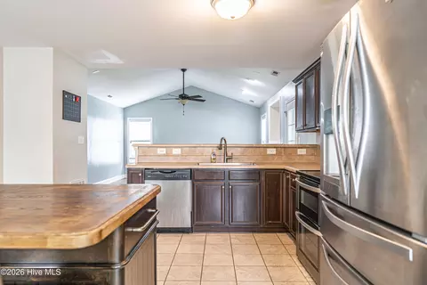 67 Century Dr, Cameron, NC 28326 photo 12
