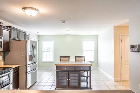 67 Century Dr, Cameron, NC 28326 photo 9