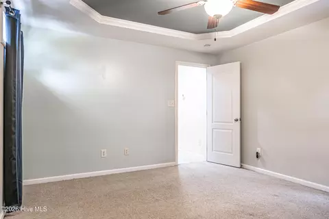 67 Century Dr, Cameron, NC 28326 photo 26