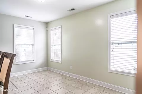 67 Century Dr, Cameron, NC 28326 photo 13