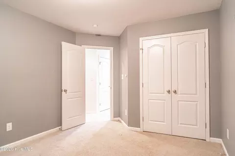 67 Century Dr, Cameron, NC 28326 photo 39
