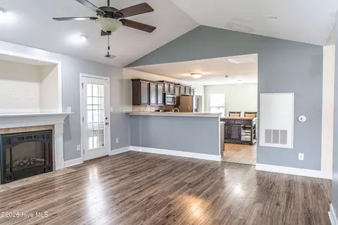 67 Century Dr, Cameron, NC 28326 photo 16