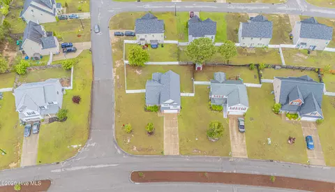 67 Century Dr, Cameron, NC 28326 photo 49