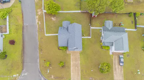 67 Century Dr, Cameron, NC 28326 photo 48