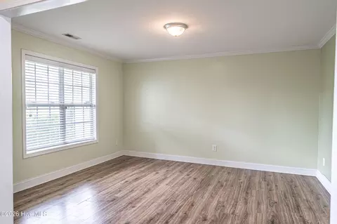 67 Century Dr, Cameron, NC 28326 photo 19