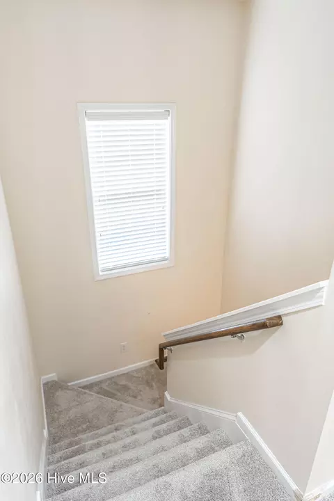 67 Century Dr, Cameron, NC 28326 photo 34