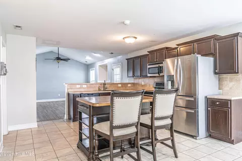 67 Century Dr, Cameron, NC 28326 photo 6