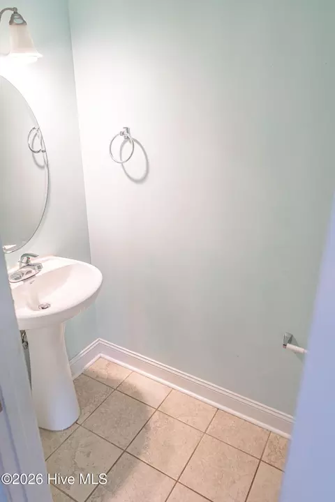 67 Century Dr, Cameron, NC 28326 photo 22