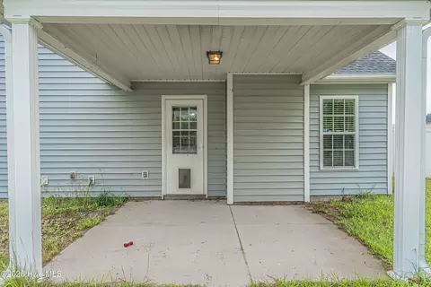 67 Century Dr, Cameron, NC 28326 photo 45