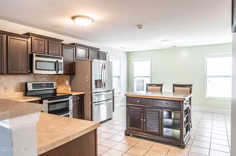 67 Century Dr, Cameron, NC 28326 photo 10