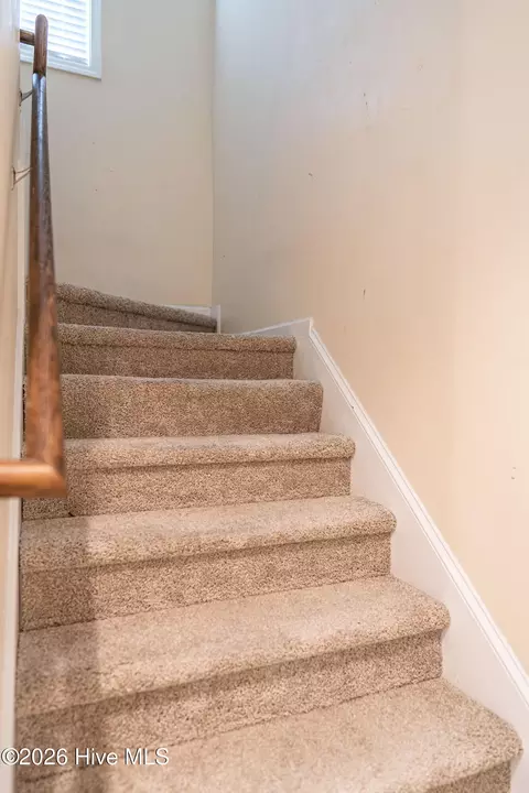 67 Century Dr, Cameron, NC 28326 photo 24