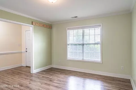 67 Century Dr, Cameron, NC 28326 photo 20