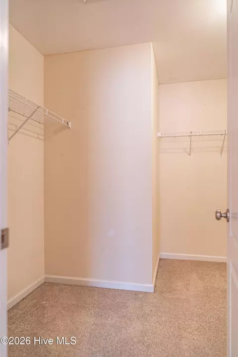 67 Century Dr, Cameron, NC 28326 photo 33
