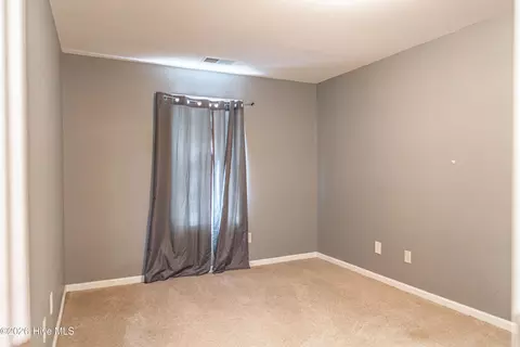 67 Century Dr, Cameron, NC 28326 photo 40