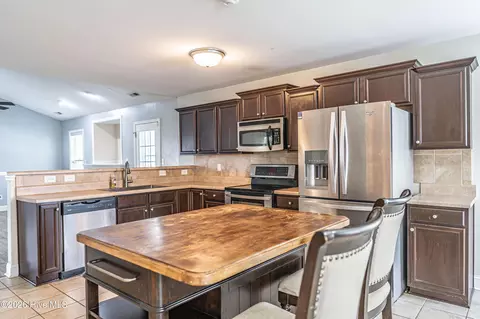 67 Century Dr, Cameron, NC 28326 photo 7