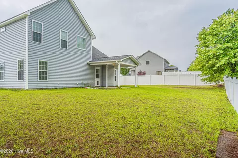 67 Century Dr, Cameron, NC 28326 photo 46