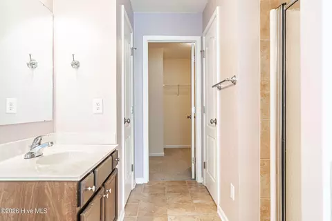 67 Century Dr, Cameron, NC 28326 photo 31
