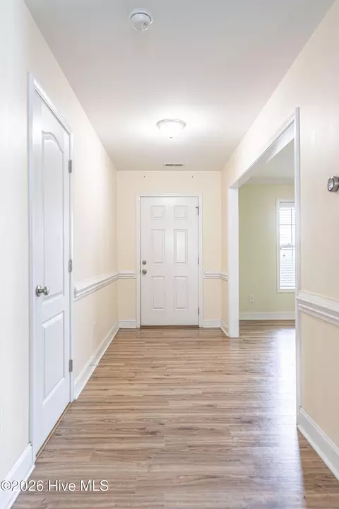 67 Century Dr, Cameron, NC 28326 photo 18