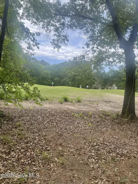210 Cedar Point Dr, Wallace, NC 28466 photo 9