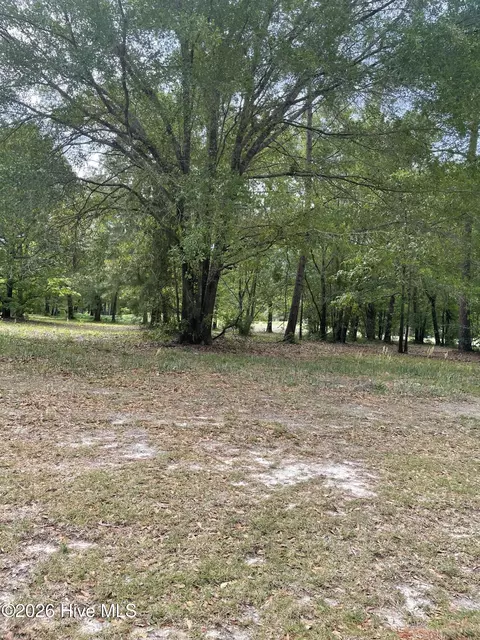 210 Cedar Point Dr, Wallace, NC 28466