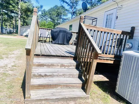 20941 Iris Dr, Wagram, NC 28396 photo 32