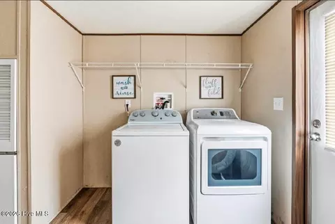 20941 Iris Dr, Wagram, NC 28396 photo 15