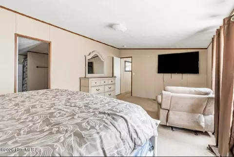 20941 Iris Dr, Wagram, NC 28396 photo 17