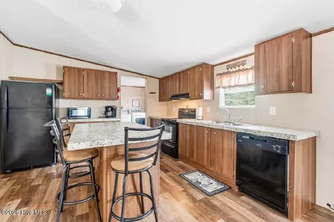 20941 Iris Dr, Wagram, NC 28396 photo 11