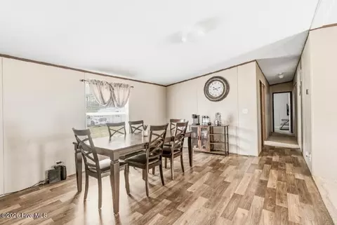 20941 Iris Dr, Wagram, NC 28396 photo 9