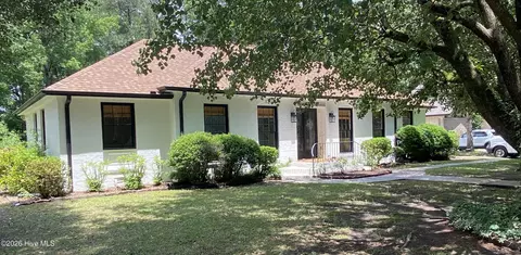 1317 Sonata St, Greenville, NC 27858