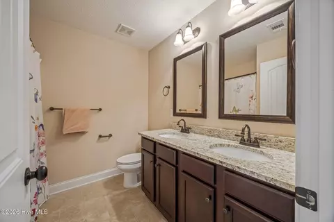 Bath - 5734 Whispering Pines Way, Evans, GA 30809 photo 4 of 4