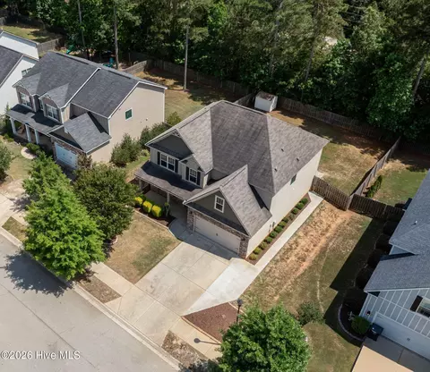 View/Area - 5734 Whispering Pines Way, Evans, GA 30809 photo 3 of 5