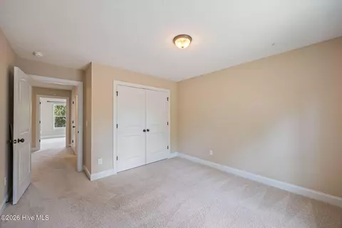 Bedroom - 5734 Whispering Pines Way, Evans, GA 30809 photo 6 of 13