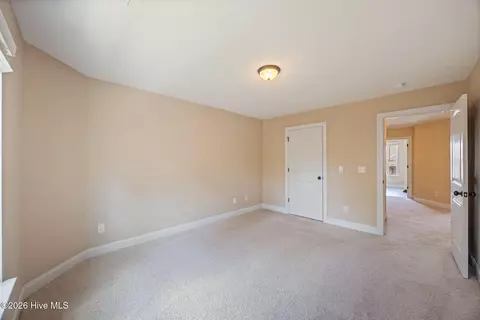 Bedroom - 5734 Whispering Pines Way, Evans, GA 30809 photo 9 of 13