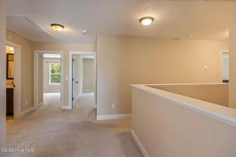 Entry Way - 5734 Whispering Pines Way, Evans, GA 30809 photo 6 of 6