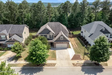 View/Area - 5734 Whispering Pines Way, Evans, GA 30809 photo 2 of 5
